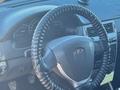 ВАЗ (Lada) Priora 2170 2013 года за 2 222 222 тг. в Уральск – фото 19