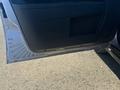 ВАЗ (Lada) Priora 2170 2013 года за 2 222 222 тг. в Уральск – фото 11