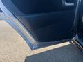 ВАЗ (Lada) Priora 2170 2013 года за 2 222 222 тг. в Уральск – фото 12