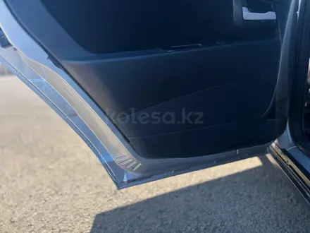 ВАЗ (Lada) Priora 2170 2013 года за 2 222 222 тг. в Уральск – фото 12