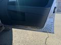 ВАЗ (Lada) Priora 2170 2013 года за 2 222 222 тг. в Уральск – фото 13