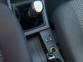 ВАЗ (Lada) Priora 2170 2013 года за 2 222 222 тг. в Уральск – фото 27