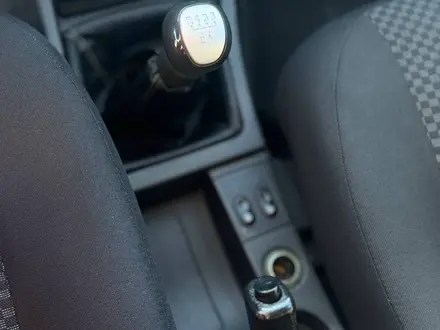 ВАЗ (Lada) Priora 2170 2013 года за 2 222 222 тг. в Уральск – фото 27
