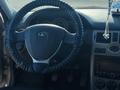 ВАЗ (Lada) Priora 2170 2013 года за 2 222 222 тг. в Уральск – фото 16