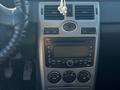 ВАЗ (Lada) Priora 2170 2013 года за 2 222 222 тг. в Уральск – фото 22
