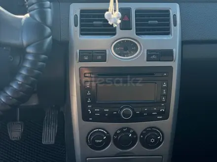 ВАЗ (Lada) Priora 2170 2013 года за 2 222 222 тг. в Уральск – фото 22