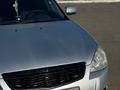 ВАЗ (Lada) Priora 2170 2013 года за 2 222 222 тг. в Уральск – фото 7