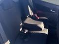 ВАЗ (Lada) Priora 2170 2013 года за 2 222 222 тг. в Уральск – фото 26