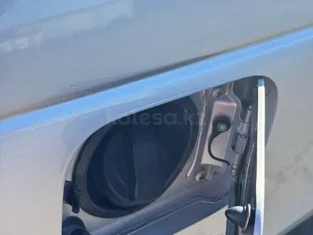 ВАЗ (Lada) Priora 2170 2013 года за 2 222 222 тг. в Уральск – фото 10