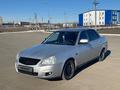 ВАЗ (Lada) Priora 2170 2013 года за 2 222 222 тг. в Уральск – фото 4