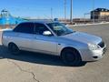 ВАЗ (Lada) Priora 2170 2013 года за 2 222 222 тг. в Уральск – фото 5