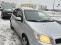 Chevrolet Aveo 2012 годаүшін3 200 000 тг. в Астана – фото 2