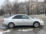 Toyota Camry 2005 года за 4 800 000 тг. в Алматы