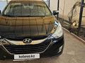 Hyundai Tucson 2012 года за 6 000 000 тг. в Атырау – фото 2