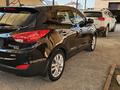 Hyundai Tucson 2012 года за 7 000 000 тг. в Атырау – фото 6