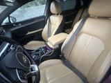 Kia K5 2021 года за 11 800 000 тг. в Алматы – фото 5