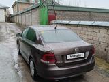 Volkswagen Polo 2015 года за 3 700 000 тг. в Шымкент – фото 3