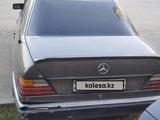 Mercedes-Benz E 230 1991 года за 950 000 тг. в Алматы – фото 3