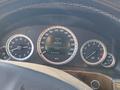 Mercedes-Benz E 250 2009 годаүшін6 000 000 тг. в Алматы – фото 2