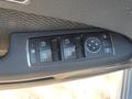 Mercedes-Benz E 250 2009 годаүшін6 000 000 тг. в Алматы – фото 3
