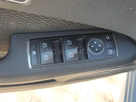Mercedes-Benz E 250 2009 года за 6 000 000 тг. в Алматы – фото 3