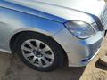 Mercedes-Benz E 250 2009 годаүшін6 000 000 тг. в Алматы – фото 6