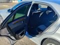 Mercedes-Benz E 250 2009 годаүшін6 000 000 тг. в Алматы – фото 7