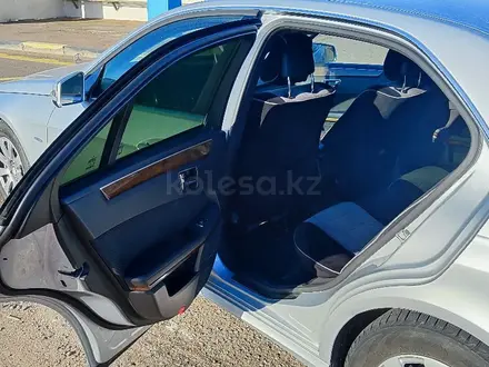Mercedes-Benz E 250 2009 года за 6 000 000 тг. в Алматы – фото 7