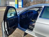 Mercedes-Benz E 250 2009 годаүшін6 000 000 тг. в Алматы