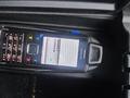 Mercedes-Benz E 250 2009 годаүшін6 000 000 тг. в Алматы – фото 13