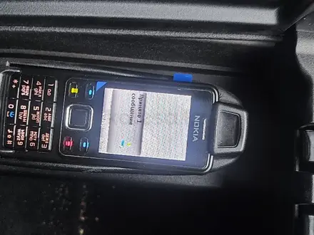 Mercedes-Benz E 250 2009 года за 6 000 000 тг. в Алматы – фото 13