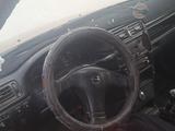 Opel Vectra 1992 года за 750 000 тг. в Шиели – фото 2