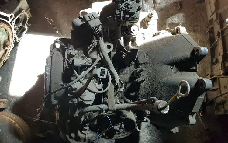 АКП на Сигму за 100 000 тг. в Астана