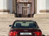 Audi A6 1995 года за 3 850 000 тг. в Шымкент – фото 4