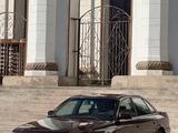 Audi A6 1995 года за 3 850 000 тг. в Шымкент