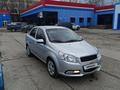 Chevrolet Nexia 2023 года за 5 700 000 тг. в Караганда – фото 6