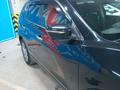 Nissan X-Trail 2014 годаfor8 500 000 тг. в Астана – фото 2