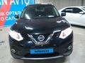 Nissan X-Trail 2014 годаfor8 500 000 тг. в Астана