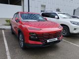 Jetour Dashing 2023 года за 7 864 800 тг. в Актау