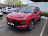 Jetour Dashing 2023 года за 7 864 800 тг. в Актау – фото 2