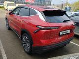 Jetour Dashing 2023 года за 7 864 800 тг. в Актау – фото 3