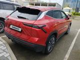 Jetour Dashing 2023 года за 7 864 800 тг. в Актау – фото 4