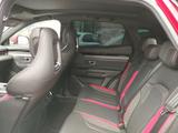 Jetour Dashing 2023 года за 7 864 800 тг. в Актау – фото 5