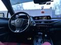 Lexus UX 200 2020 года за 16 500 000 тг. в Алматы – фото 12