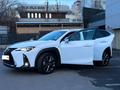 Lexus UX 200 2020 годаүшін16 500 000 тг. в Алматы – фото 20