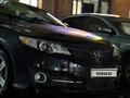 Toyota Camry 2013 годаfor9 500 000 тг. в Костанай – фото 5