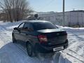 ВАЗ (Lada) Granta 2190 2012 годаүшін2 100 000 тг. в Усть-Каменогорск