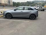 Kia Cee'd 2025 года за 13 000 000 тг. в Алматы