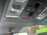 Kia Cee'd 2025 года за 13 000 000 тг. в Алматы – фото 3