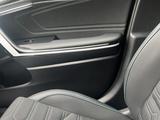 Kia Cee'd 2025 года за 13 000 000 тг. в Алматы – фото 2